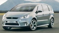 02-17-06-01-Ford-S-Max.jpg