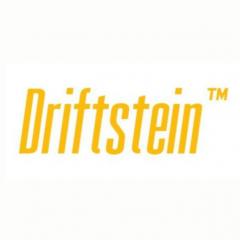 Driftstein