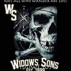 widowsson666