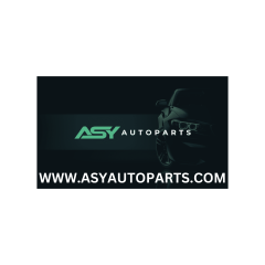 Asy Autoparts
