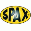 SPAX Suspension