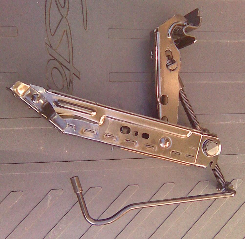 ford jack from Paul..jpg