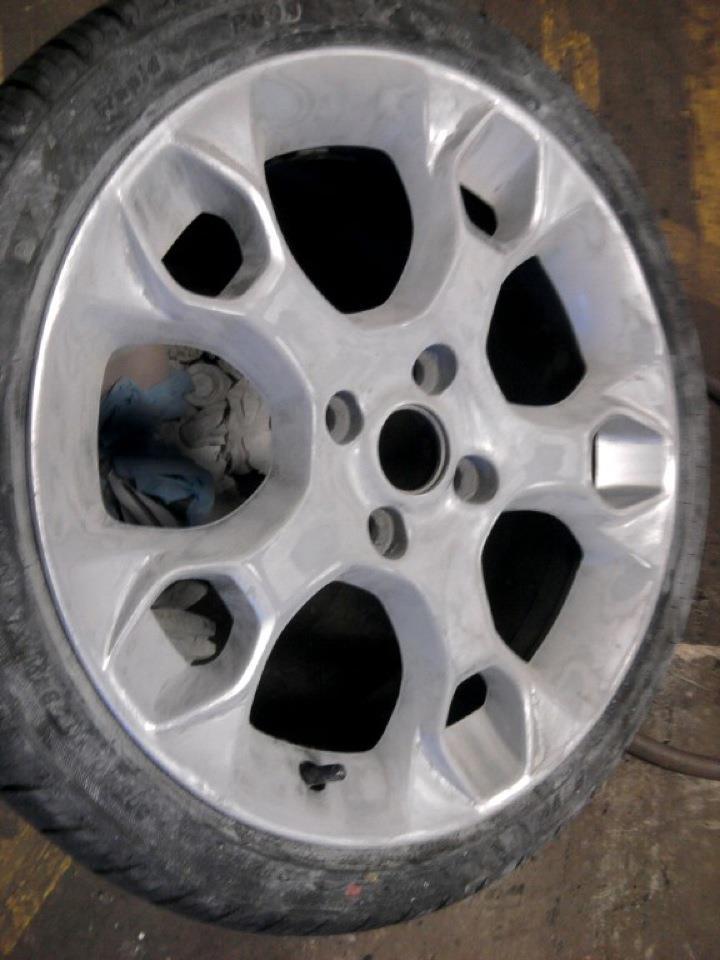 painted wheels 1