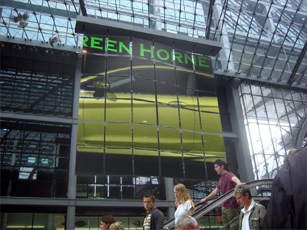 green-hornet-funia1.jpg