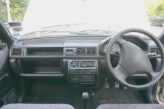 1994 Fiesta 1.1L Dashboard.jpg