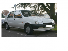 1994 Fiesta 1.1L - 02.png
