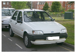 1994 Fiesta 1.1L.png