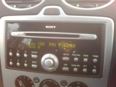 the radio.jpg