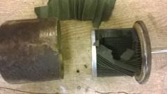 Anatomy Of A Fuel Filter (3)