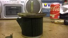 Anatomy Of A Fuel Filter (7)