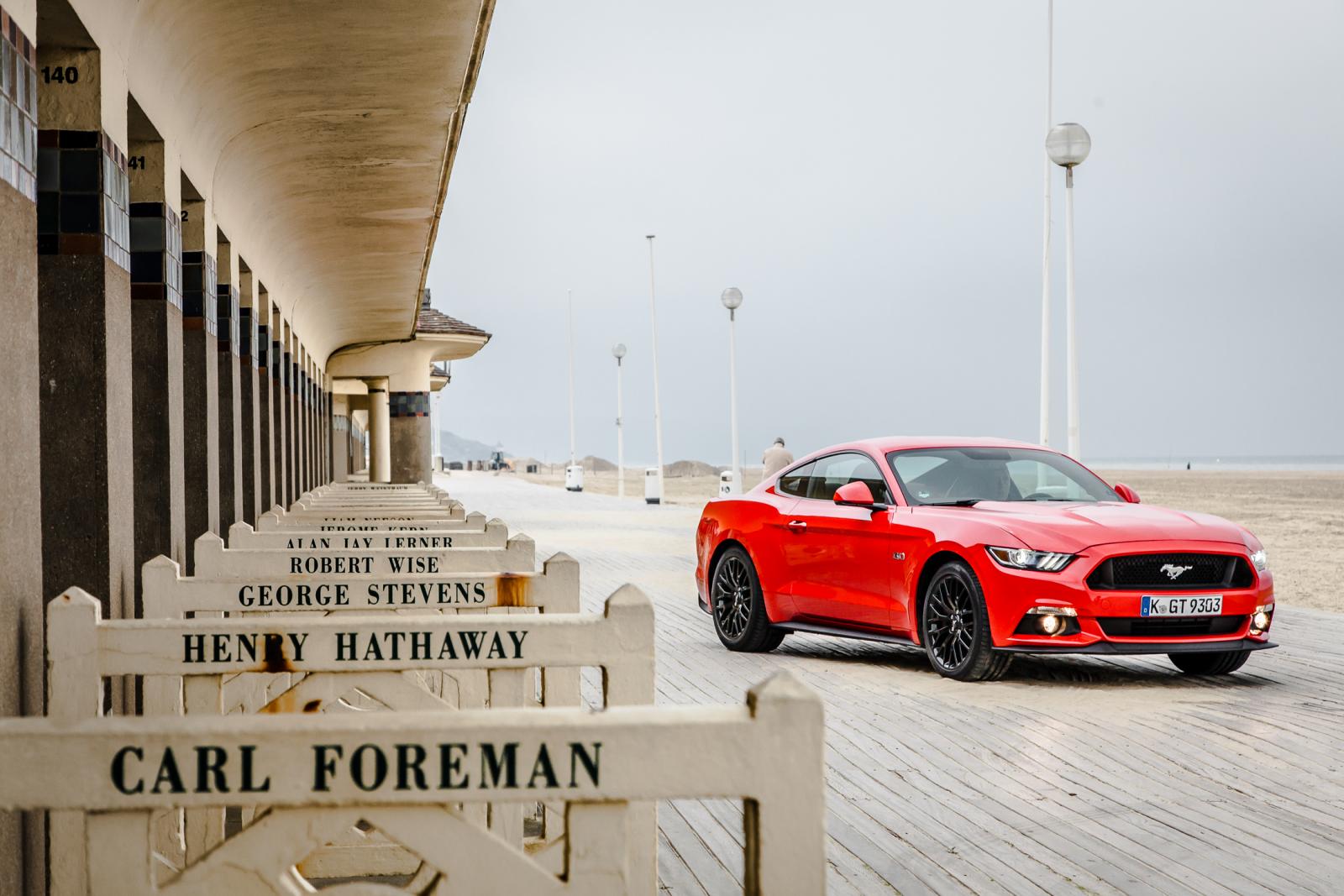 MustangDriveDeauville2015-03.jpg