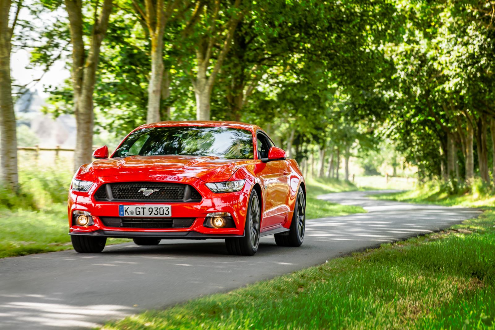 MustangDriveDeauville2015_04.jpg