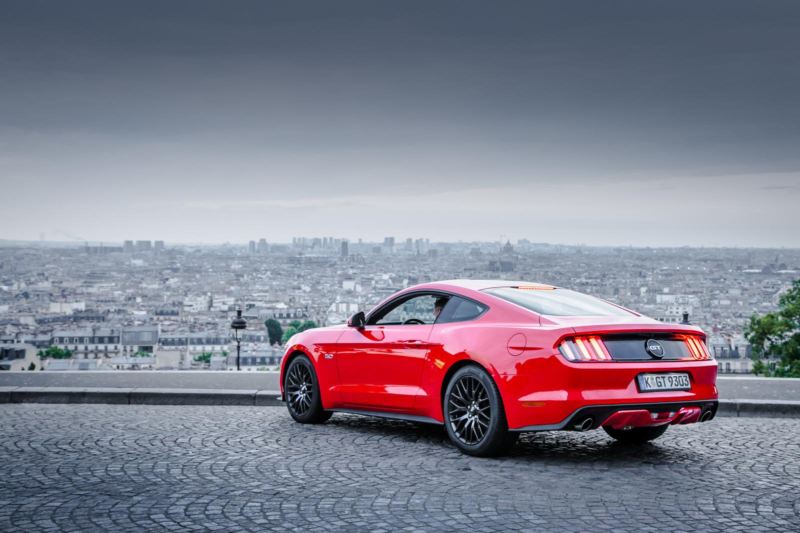 MustangDriveDeauville2015_10.jpg