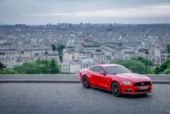 MustangDriveDeauville2015_06.jpg