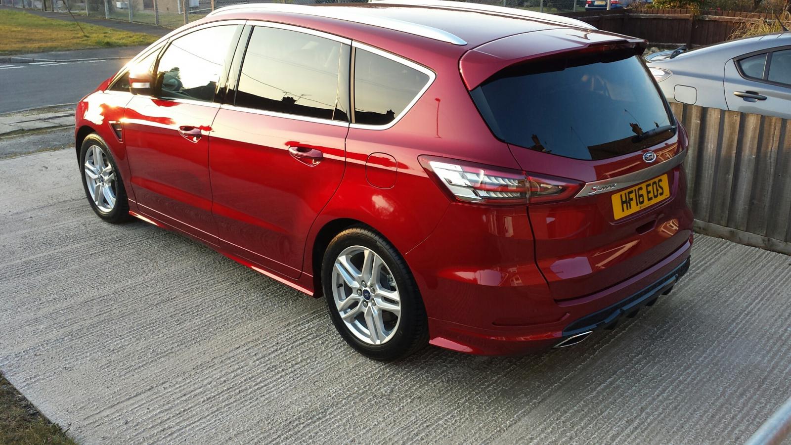 Ford S-Max 5.jpg