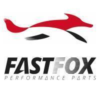 Fast Fox Performance