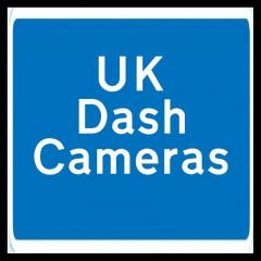 U.K. Dash Cameras