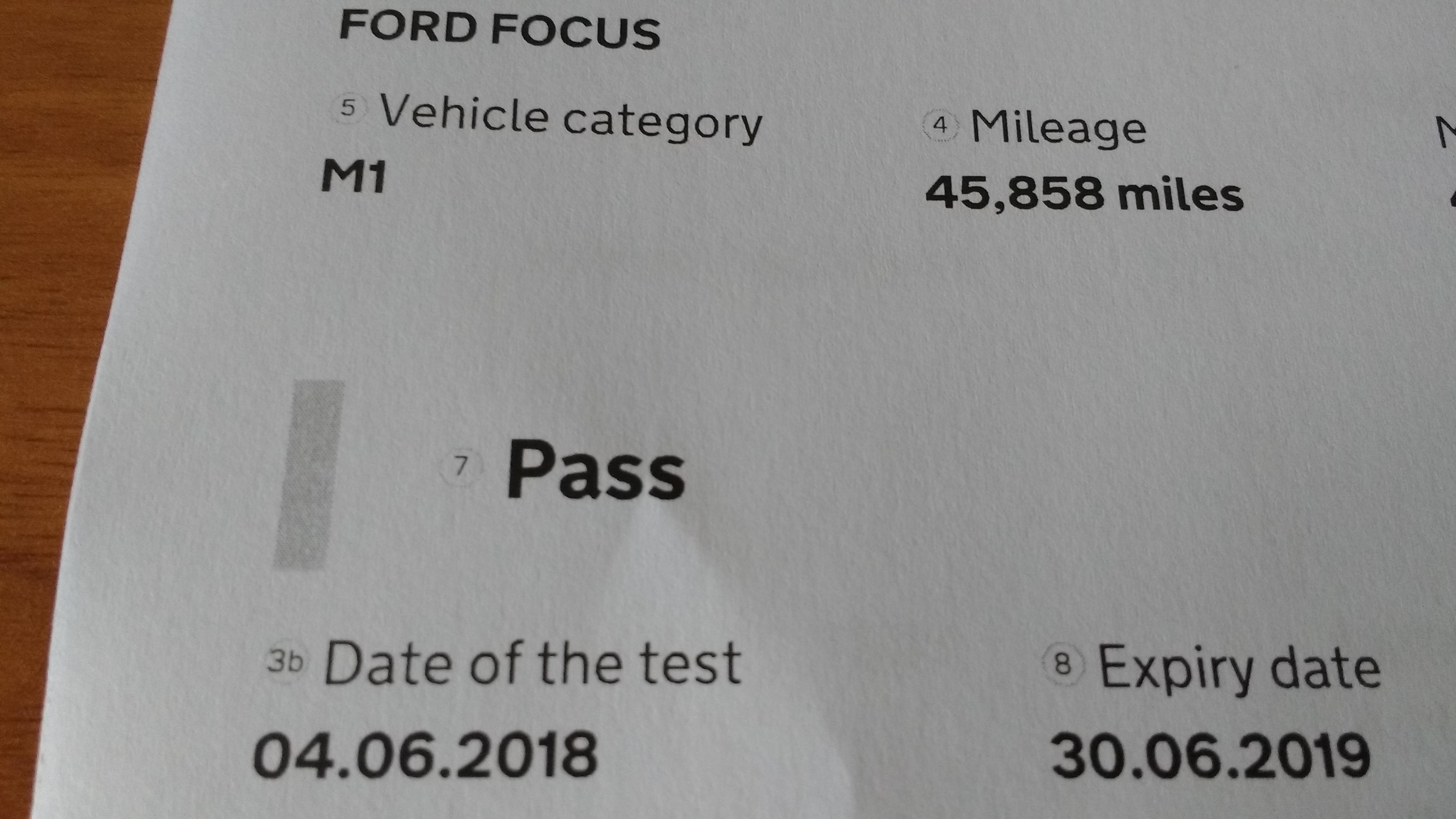 Mk3 1.6 Tdci Injector Fault - Ford Focus Club - Ford Owners Club - Ford Forums