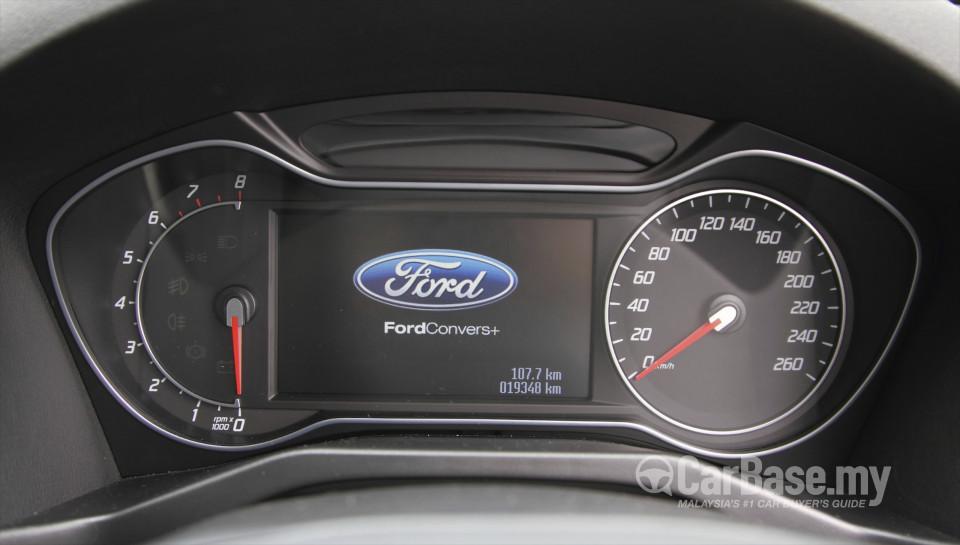 Ford Mondeo mk4 Facelift. Ford Mondeo mk4 Cluster. Заводят Форд Мондео 4. Ford Mondeo mk4 2007 Cluster.