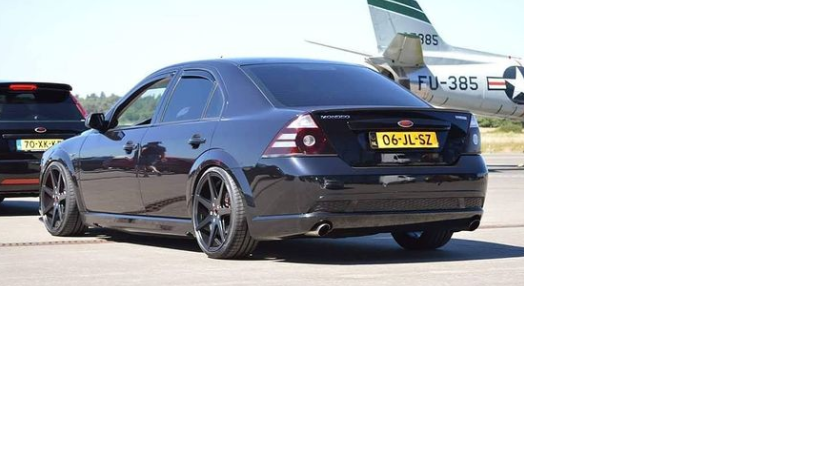 ford mondeo mk3 1.8 sedan. Weight reduction and tuning. HELP - Ford Mondeo  / Vignale Club - Ford Owners Club - Ford Forums