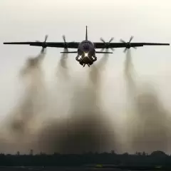 AntonovAN12