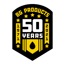 BGProducts.png.1166d437badd9c08e27c0354754dbf6a.png