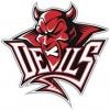 Devils advocate