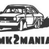 mk2mania
