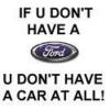 Ford-Lover